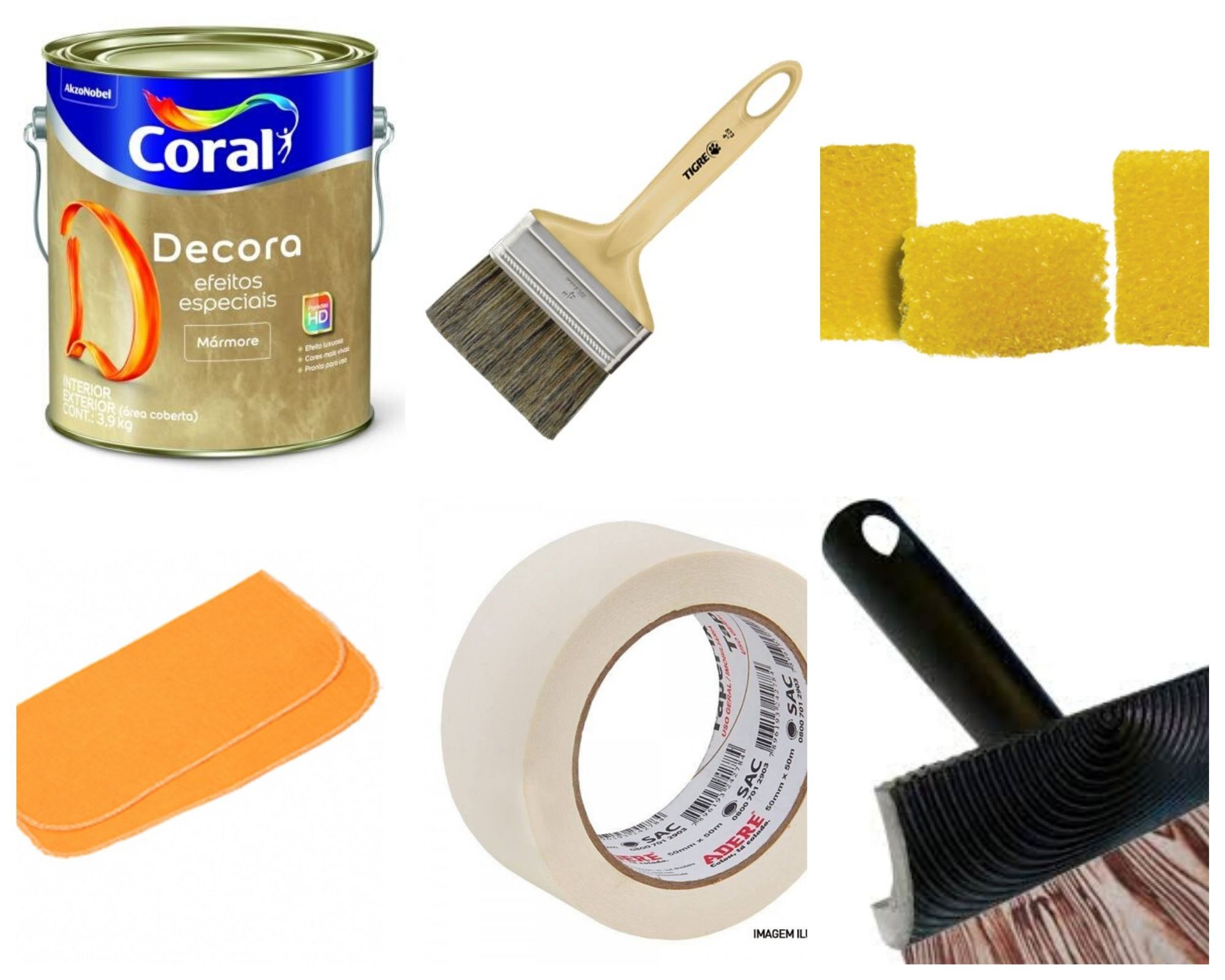 pintura que imita madeira - materiais para fundo