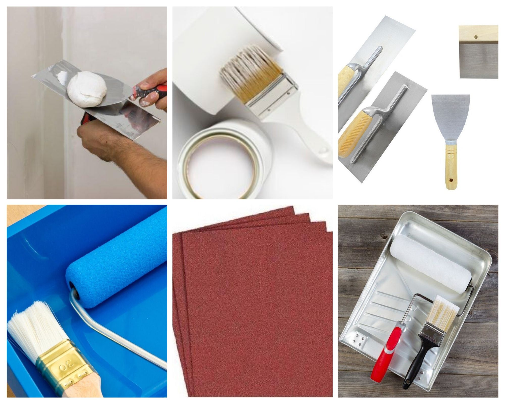 pintura que imita madeira - materiais para fundo